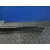 Faldon Lateral para Bmw Mini (R50,R53)