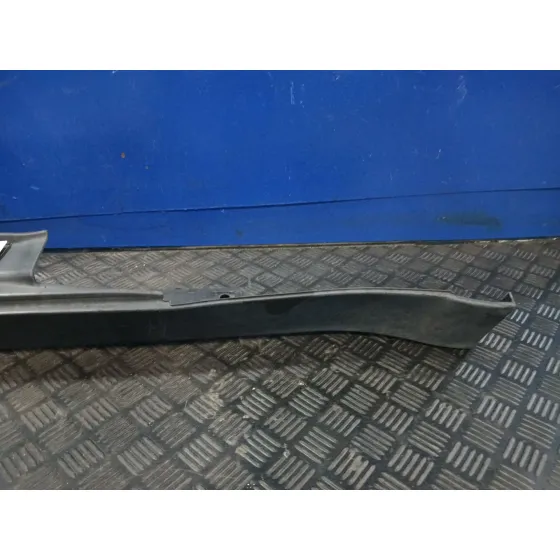 Faldon Lateral para Bmw Mini (R50,R53)