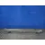 Faldon Lateral para Bmw Mini (R50,R53)