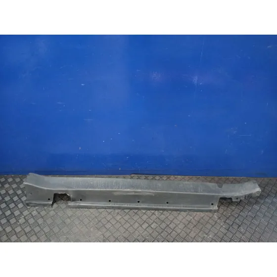 Faldon Lateral para Bmw Mini (R50,R53)