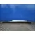Faldon Lateral para Bmw Mini (R50,R53)