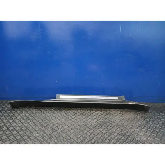 Faldon Lateral para Bmw Mini (R50,R53)