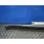 Faldon Lateral para Bmw Mini (R50,R53)