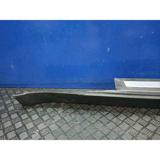 Faldon Lateral para Bmw Mini (R50,R53)