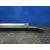 Faldon Lateral para Bmw Mini (R50,R53)