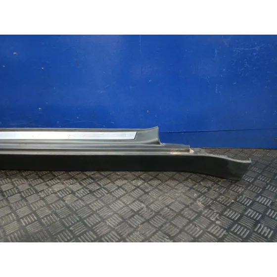 Faldon Lateral para Bmw Mini (R50,R53)