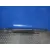 Faldon Lateral para Bmw Mini (R50,R53)