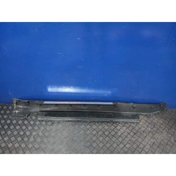 Faldon Lateral para Bmw Mini (R50,R53)