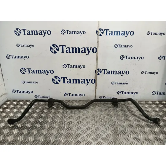 Barra Estabilizadora Delantera para Bmw Mini (R50,R53)