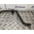 Barra Estabilizadora Delantera para Bmw Mini (R50,R53)
