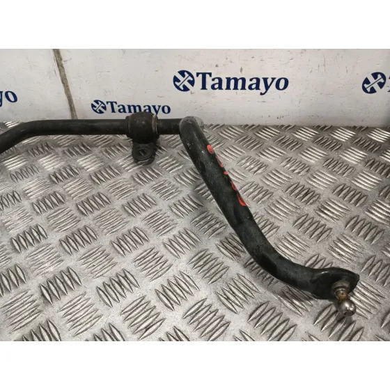 Barra Estabilizadora Delantera para Bmw Mini (R50,R53)