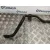 Barra Estabilizadora Delantera para Bmw Mini (R50,R53)
