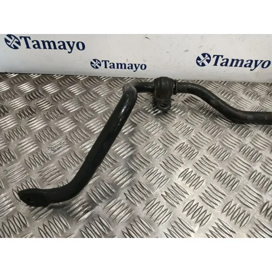 Barra Estabilizadora Delantera para Bmw Mini (R50,R53)