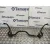 Barra Estabilizadora Delantera para Bmw Mini (R50,R53)