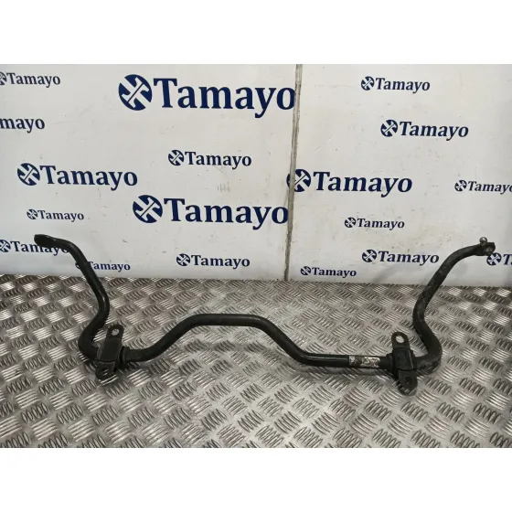 Barra Estabilizadora Delantera para Bmw Mini (R50,R53)