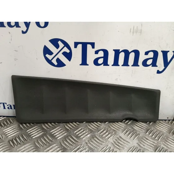 Moldura para Bmw Mini (R50,R53)