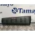 Moldura para Bmw Mini (R50,R53)