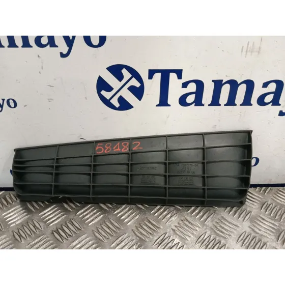 Moldura para Bmw Mini (R50,R53)