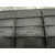 Moldura para Bmw Mini (R50,R53)