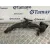 Brazo Suspension Inferior Delantero Derecho para Bmw Mini (R50,R53)