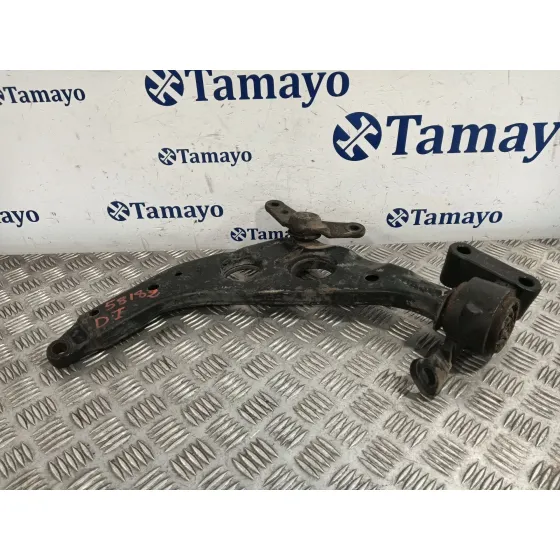 Brazo Suspension Inferior Delantero Derecho para Bmw Mini (R50,R53)
