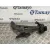 Brazo Suspension Inferior Delantero Derecho para Bmw Mini (R50,R53)