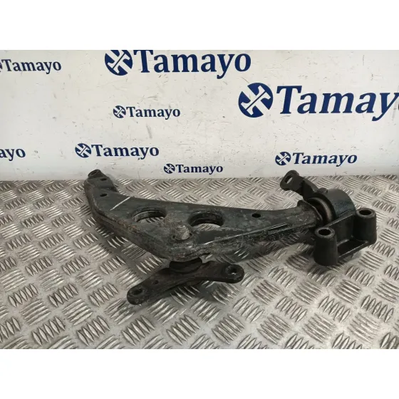 Brazo Suspension Inferior Delantero Derecho para Bmw Mini (R50,R53)