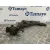 Brazo Suspension Inferior Delantero Derecho para Bmw Mini (R50,R53)