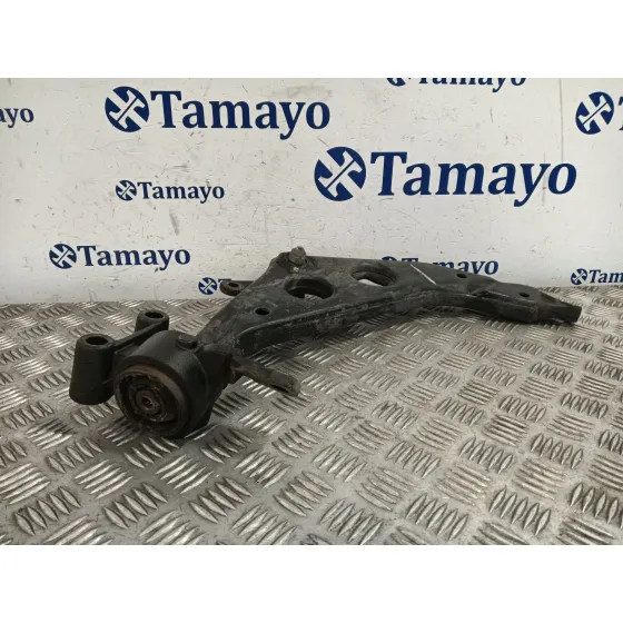 Brazo Suspension Inferior Delantero Derecho para Bmw Mini (R50,R53)