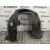 Paso De Rueda Delantero Izquierdo para Bmw Mini (R50,R53)