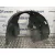 Paso De Rueda Delantero Izquierdo para Bmw Mini (R50,R53)