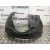Paso De Rueda Delantero Izquierdo para Bmw Mini (R50,R53)