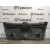 Guarnecido Porton Trasero para Bmw Mini (R50,R53)