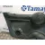 Guarnecido Porton Trasero para Bmw Mini (R50,R53)