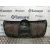 Guarnecido Porton Trasero para Bmw Mini (R50,R53)
