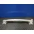 Refuerzo Paragolpes Trasero para Bmw Mini (R50,R53)