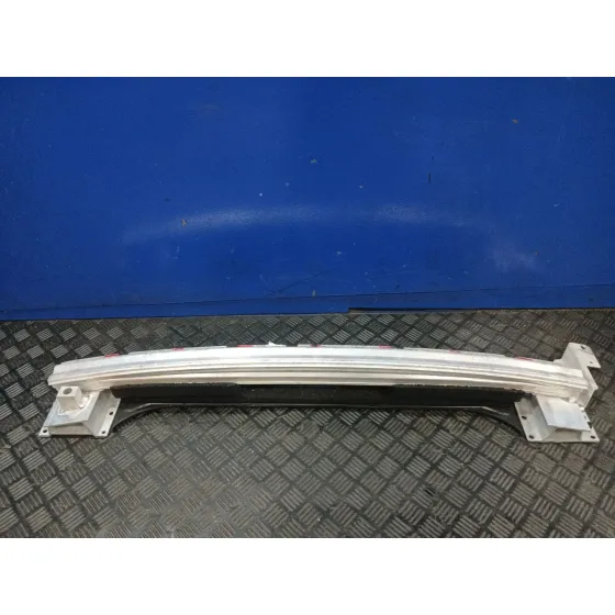 Refuerzo Paragolpes Trasero para Bmw Mini (R50,R53)