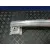 Refuerzo Paragolpes Trasero para Bmw Mini (R50,R53)