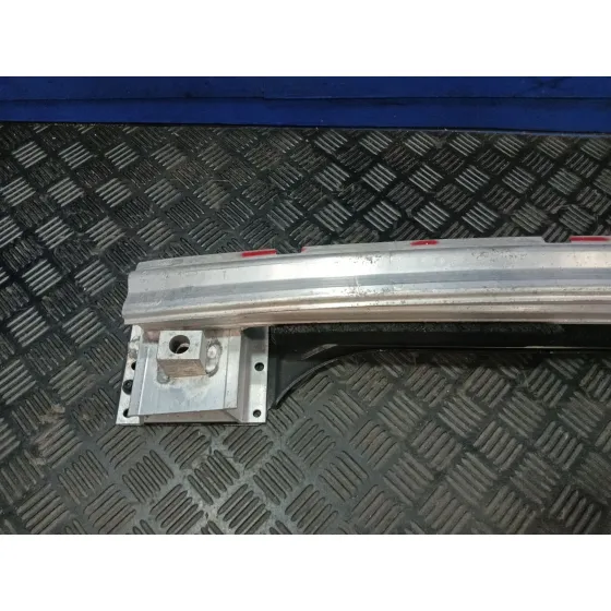 Refuerzo Paragolpes Trasero para Bmw Mini (R50,R53)