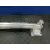 Refuerzo Paragolpes Trasero para Bmw Mini (R50,R53)