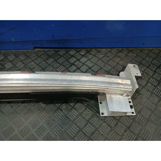 Refuerzo Paragolpes Trasero para Bmw Mini (R50,R53)