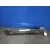 Refuerzo Paragolpes Trasero para Bmw Mini (R50,R53)