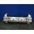 Refuerzo Paragolpes Delantero para Bmw Mini (R50,R53)