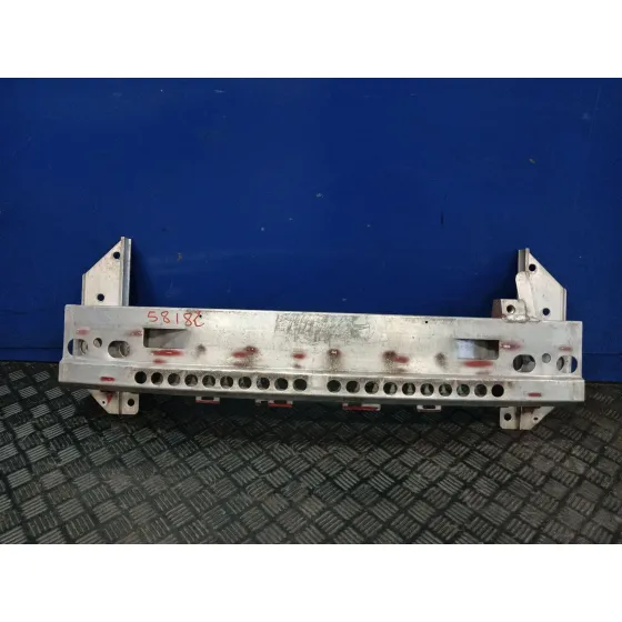 Refuerzo Paragolpes Delantero para Bmw Mini (R50,R53)