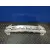 Refuerzo Paragolpes Delantero para Bmw Mini (R50,R53)