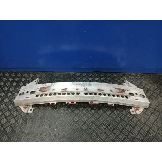 Refuerzo Paragolpes Delantero para Bmw Mini (R50,R53)