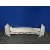 Refuerzo Paragolpes Delantero para Bmw Mini (R50,R53)