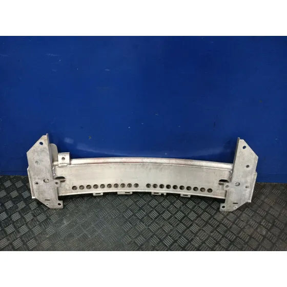 Refuerzo Paragolpes Delantero para Bmw Mini (R50,R53)