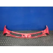 Travesano Delantero Superior para Bmw Mini (R50,R53)
