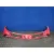 Travesano Delantero Superior para Bmw Mini (R50,R53)